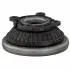 Подушка амортизатора (переднего) Opel Vectra C 02-/Astra H 04- 40 92 8115
