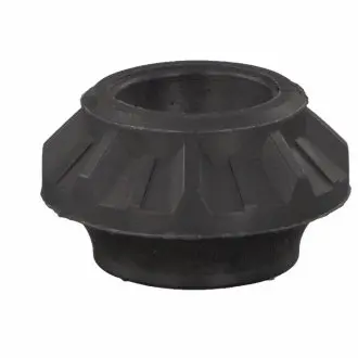 30540021 Крепление резиновое амортизатора (Swag) SWAG подбор по vin на Brocar