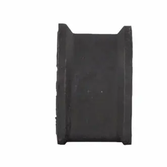 32610004 Подушка стабілізатора гумова (Swag) SWAG підбір по vin на Brocar