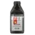 FBX050 Рідина гальмівна DOT4 (0.5L) FERODO підбір по vin на Brocar