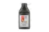 Жидкость тормозная DOT4 (0.5L) FBX050