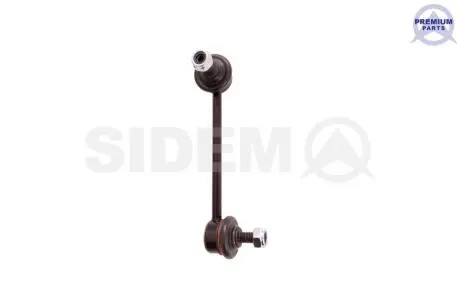 51168 Тяга переднего стаб. лев. Mazda 6 -2 SIDEM подбор по vin на Brocar