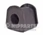 N4290511 Втулка стабілізатора NIPPARTS підбір по vin на Brocar