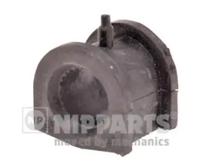 N4275024 Втулка стабілізатора NIPPARTS підбір по vin на Brocar