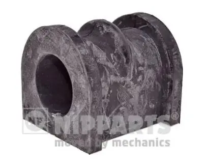 N4270402 Втулка стабилизатора NIPPARTS подбор по vin на Brocar
