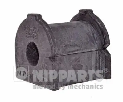 N4290901 Втулка стабилизатора NIPPARTS подбор по vin на Brocar