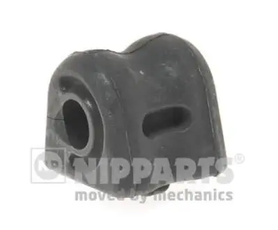 N4234038 Втулка стабілізатора NIPPARTS підбір по vin на Brocar
