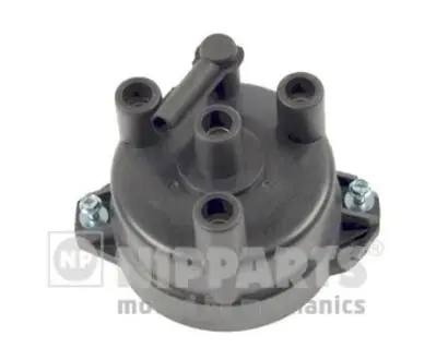 J5320903 Кришка розподільника NIPPARTS підбір по vin на Brocar