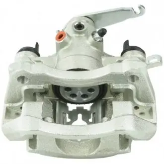 2177TT9RR Супорт гальма (8708309998) FEBEST підбір по vin на Brocar