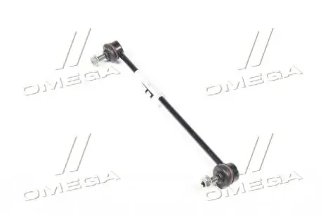 53067 Тяга cтабилизатора перед. Peugeot 207/208 Пр. SIDEM подбор по vin на Brocar