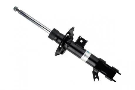 22283030 Амортизатор подвески BILSTEIN підбір по vin на Brocar