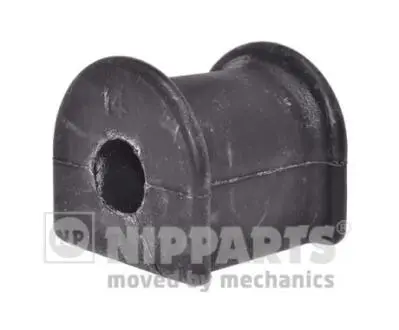 N4292002 Втулка стабилизатора NIPPARTS подбор по vin на Brocar