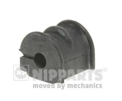 N4230910 Втулка стабілізатора NIPPARTS підбір по vin на Brocar