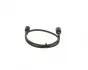0986356862 Комплект вв проводів BOSCH підбір по vin на Brocar