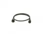 0986356862 Комплект вв проводів BOSCH підбір по vin на Brocar