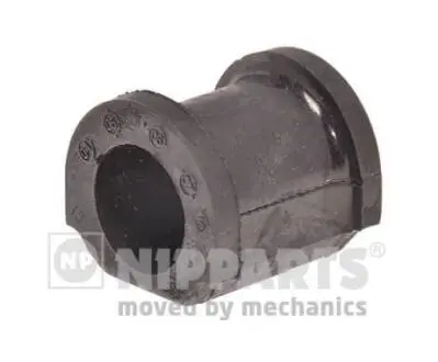 N4274014 Втулка стабілізатора NIPPARTS підбір по vin на Brocar