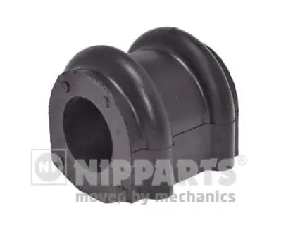 N4270500 Втулка стабилизатора NIPPARTS подбор по vin на Brocar