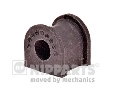 N4293003 Втулка стабилизатора NIPPARTS підбір по vin на Brocar