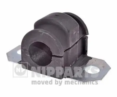 N4273009 Втулка стабилизатора NIPPARTS подбор по vin на Brocar