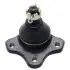 Опора кульова (передня/зверху) Ford Ranger/Mazda B-serie/BT-50 2.2-3.0D 85-15 0520-BT50UP