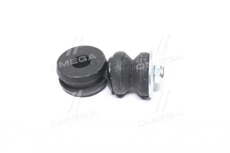 63560 Тяга стаб.в сборе передн.19mm Passat 88- SIDEM подбор по vin на Brocar