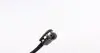 WS0284A Датчик износа тормозных колодок (передних) BMW X5 (E70/F15)/X6 (E71/F16) 08-19 (L=985mm) QUICK BRAKE підбір по vin на Brocar