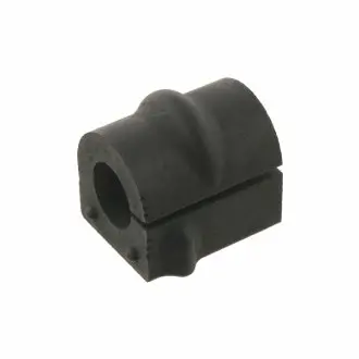 40930624 Подушка стабілізатора гумова (Swag) SWAG підбір по vin на Brocar