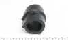 06185 Втулка Стабіл. зад. 50mm FEBI BILSTEIN підбір по vin на Brocar