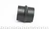 06185 Втулка Стабіл. зад. 50mm FEBI BILSTEIN підбір по vin на Brocar