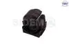 Втулка переднего стабилизатора 24mm Insignia 08- 809814