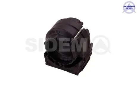 809814 Втулка переднего стабилизатора 24mm Insignia 08- SIDEM подбор по vin на Brocar