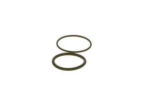 F00041P049 Елементи набору PLD BOSCH підбір по vin на Brocar