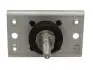 SM0600 Опора двигателя и КПП STARLINE підбір по vin на Brocar