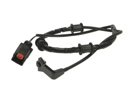 WS0313A Гальмівні аксесуари QUICK BRAKE підбір по vin на Brocar