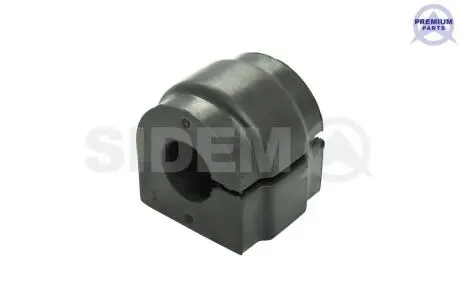 821917 Втулка пер. стаб. BMW X3 (F25) SIDEM підбір по vin на Brocar