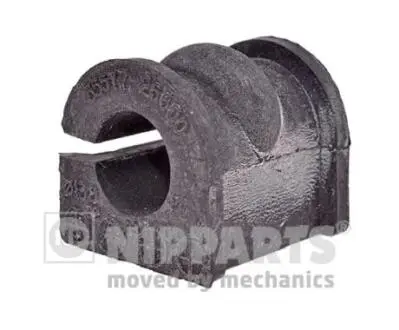N4290504 Втулка стабілізатора NIPPARTS підбір по vin на Brocar