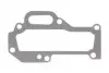Прокладка турбіни Audi A4/A5/A6/A7/A8/Q5/Q7/VW Touareg/Porsche Panamera/Macan 3.0D 07- 574.792