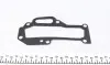 574792 Прокладка турбины Audi A4/A5/A6/A7/A8/Q5/Q7/VW Touareg/Porsche Panamera/Macan 3.0D 07- ELRING підбір по vin на Brocar