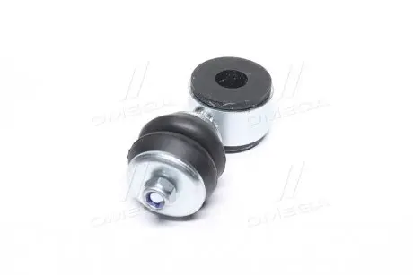 63466 Тяга стабілізатора SEAT AROSA, VW LUPO, POLO 94-05 перед. міст (Вир-во SIDEM) SIDEM підбір по vin на Brocar