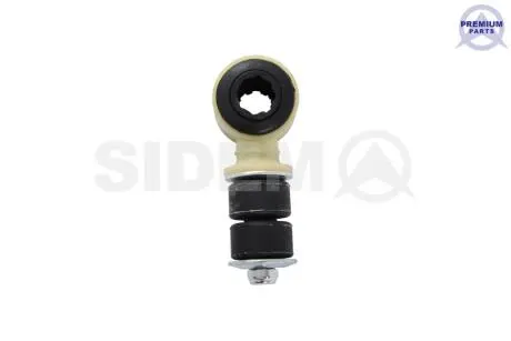 9864 Тяга стаб.передн.комплект! 18mm Astra,Vectra SIDEM підбір по vin на Brocar