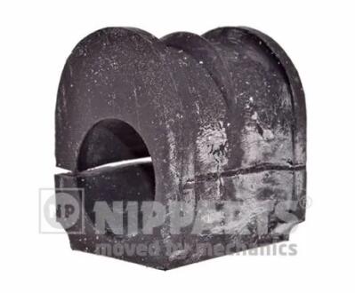 N4271008 Втулка стабилизатора NIPPARTS підбір по vin на Brocar