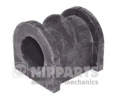 N4270400 Втулка стабилизатора NIPPARTS підбір по vin на Brocar
