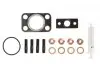 Комплект прокладок турбіни Citroen Berlingo 1.6HDi/Fiat Scudo 1.6D Multijet 05- 714.600