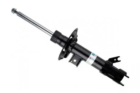 22283047 Амортизатор газомасляний BILSTEIN підбір по vin на Brocar