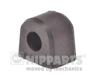 N4297001 Втулка стабілізатора NIPPARTS підбір по vin на Brocar