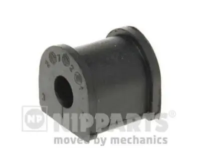 N4232052 Втулка стабилизатора NIPPARTS подбор по vin на Brocar