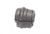 Втулка стабилизатора передн.внутренняя d=20mm W203 00- 849810