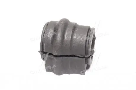 849810 Втулка стабилизатора передн.внутренняя d=20mm W203 00- SIDEM подбор по vin на Brocar
