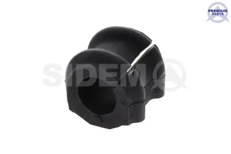 887803 Втулка стабилизатора пер. Santa Fe II/Sonata 05-13 (26.8mm) SIDEM подбор по vin на Brocar