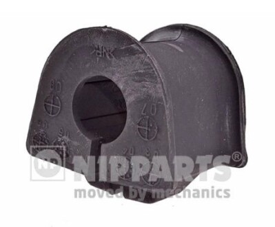 N4270311 TULEJKA STABILIZATORA NIPPARTS підбір по vin на Brocar